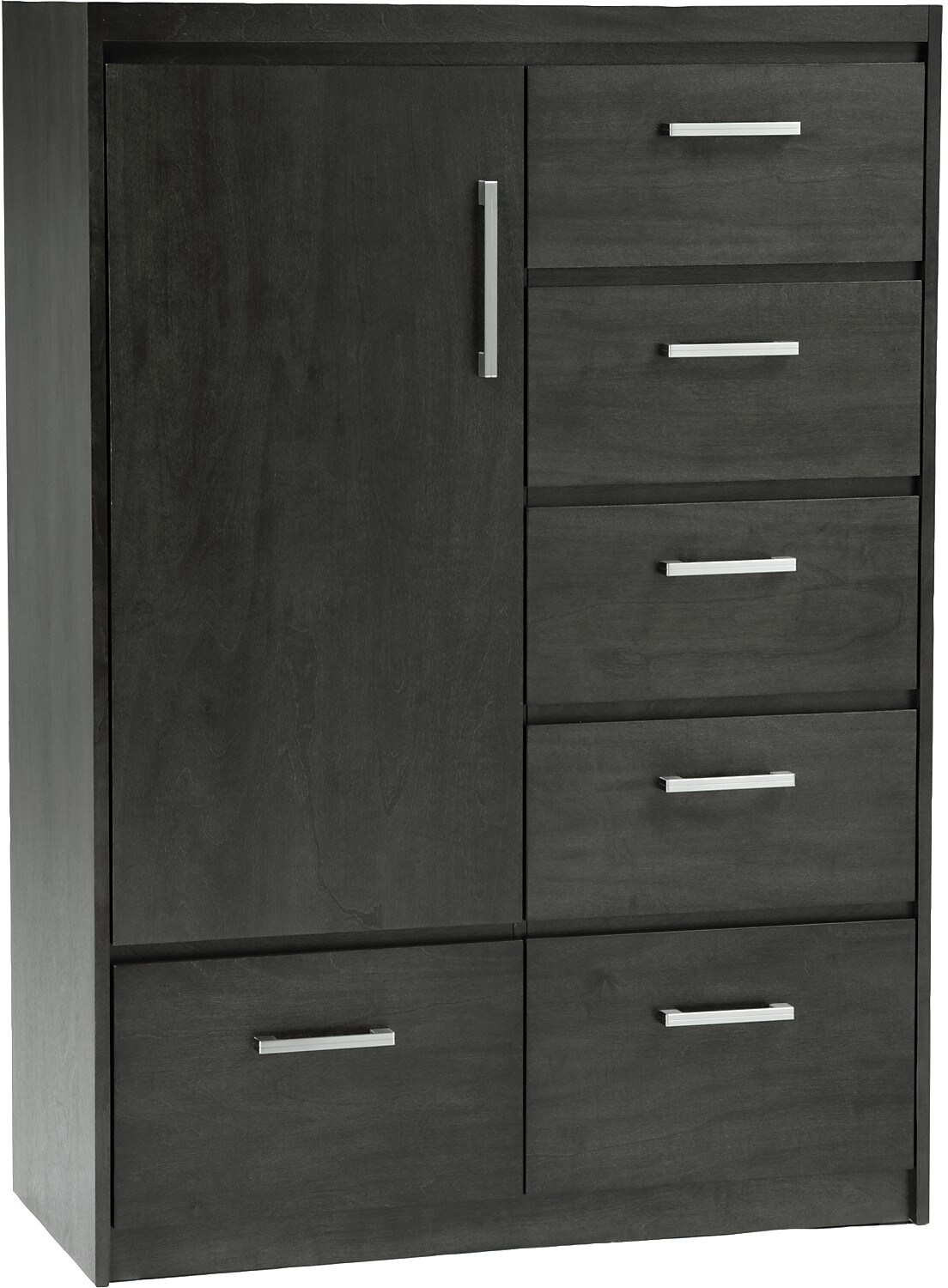 Armoires The Brick Armoires The Brick